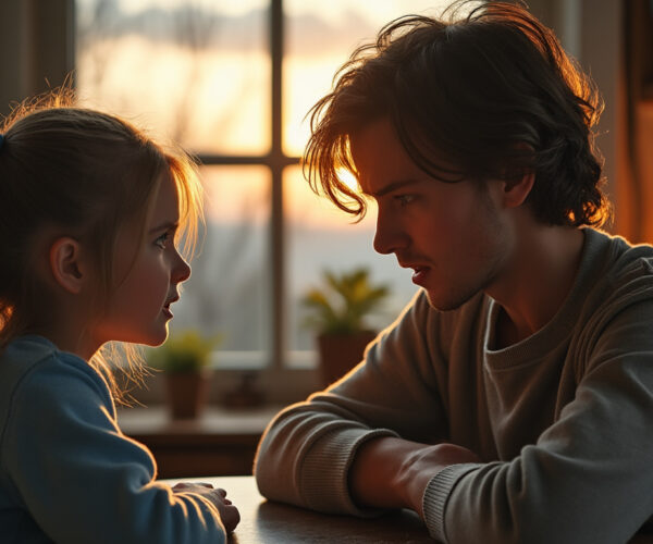 La jalousie frère et soeur : comment gérer les rivalités entre siblings