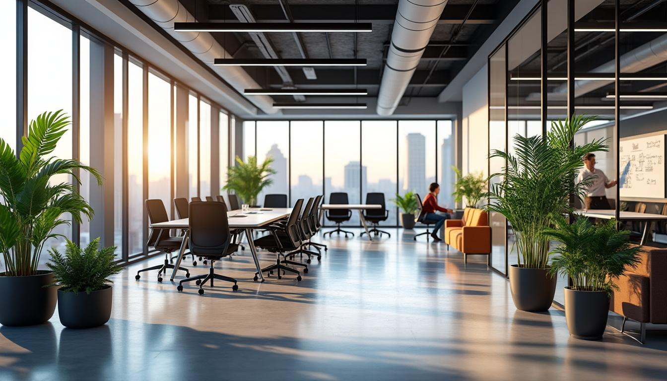 découvrez les 4 besoins essentiels qui stimulent la motivation des employés et favorisent un environnement de travail dynamique et productif. conseils pratiques pour améliorer le bien-être et l’engagement de votre équipe.