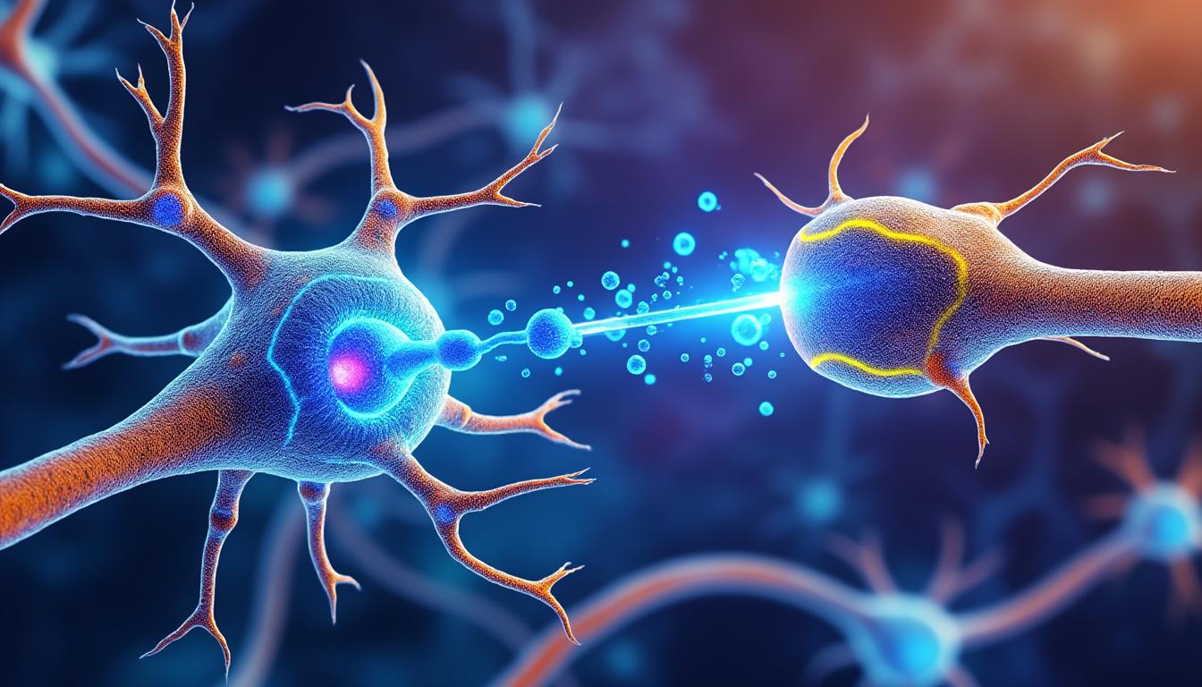 découvrez comment les 4 hormones du bonheur – dopamine, sérotonine, endorphine et ocytocine – influencent notre bien-être et contribuent à une meilleure santé mentale. apprenez à stimuler naturellement ces hormones pour vivre plus heureux.