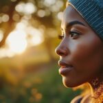 Les 4 hormones du bonheur et leur impact sur notre santé mentale