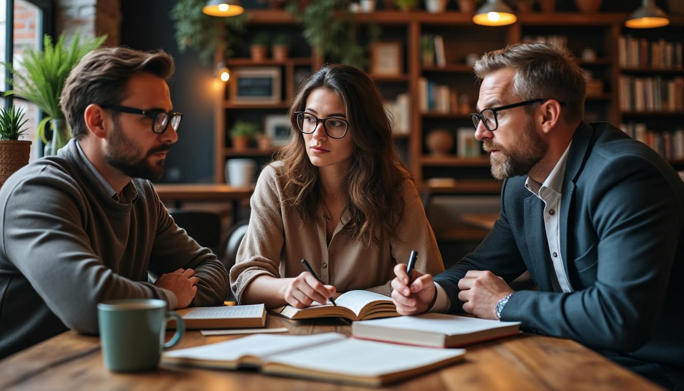 explorez les multiples facettes du moi à travers les époques et les cultures, dans un voyage fascinant mêlant histoire, psychologie et réflexion sur l'identité.