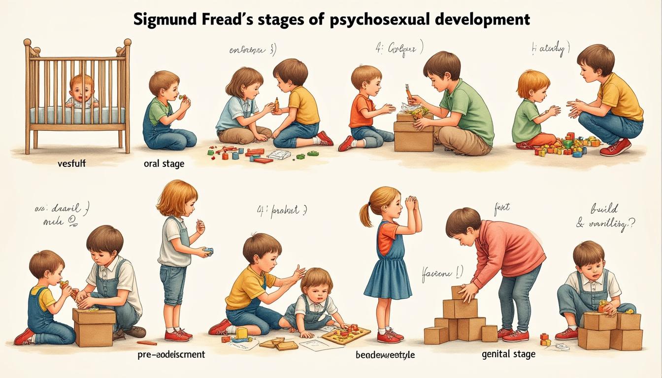 explorez comment le concept du moi évolue au fil des époques et des cultures à travers un voyage fascinant dans le temps et l'espace, à la découverte de ses multiples transformations.