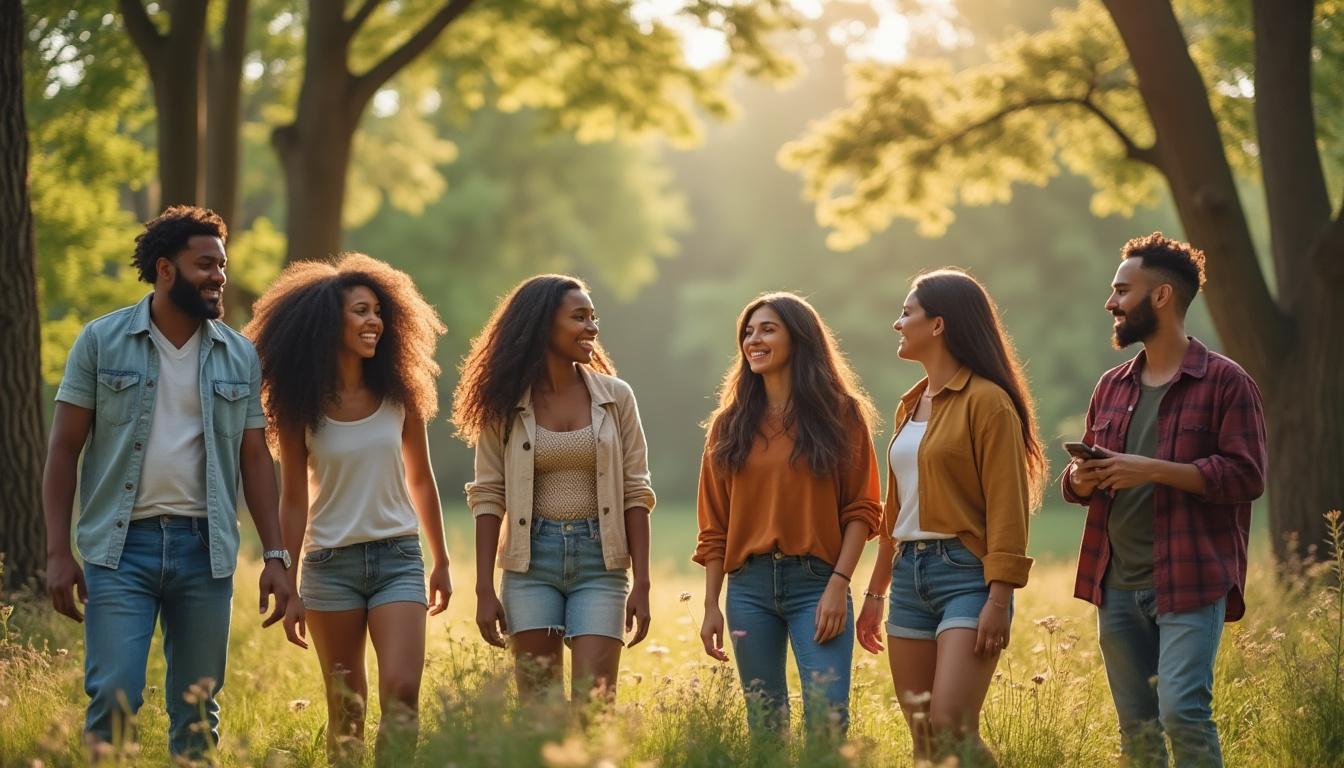 découvrez comment la fleur de l'estime de soi peut transformer votre confiance et jouer un rôle clé dans votre réussite personnelle. conseils et inspirations pour cultiver une estime de soi épanouie.
