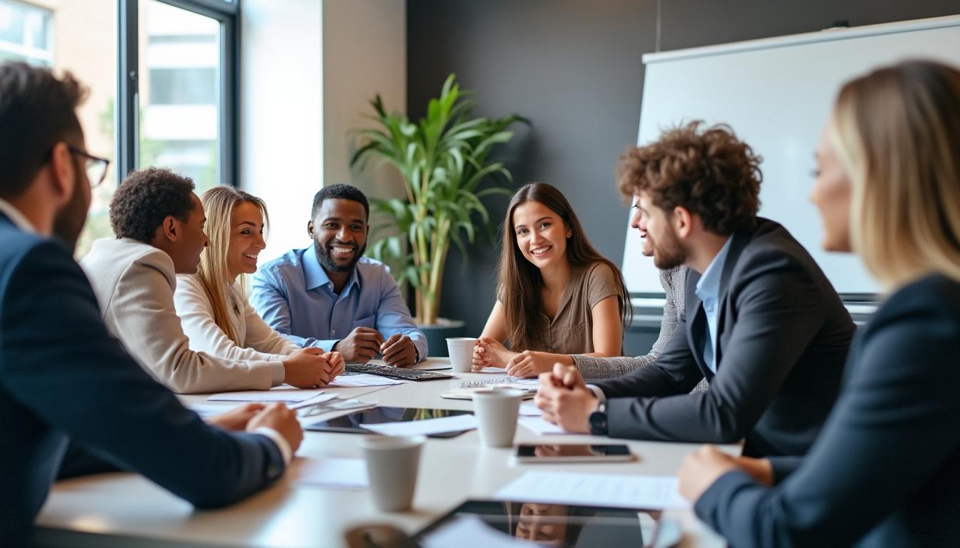 découvrez comment la fleur de l'estime de soi favorise la confiance en soi et joue un rôle essentiel dans l'atteinte de vos objectifs personnels et le développement d'une vie épanouissante.