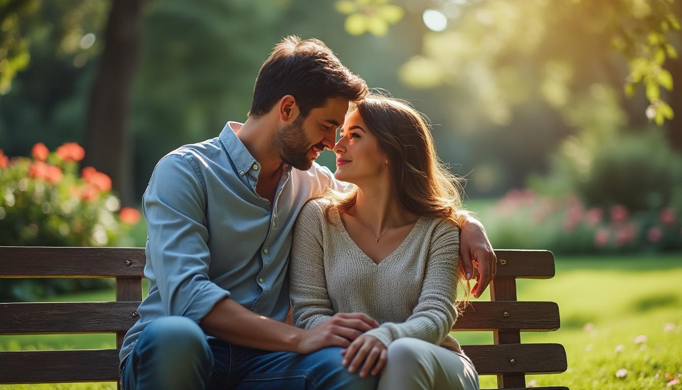 découvrez comment la psychologie de l'attachement façonne notre capacité à aimer véritablement et pourquoi, selon certains, on n'aime vraiment qu'une seule fois dans sa vie. analyse des émotions et des liens affectifs.