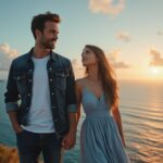 Mais on aime vraiment qu’une seule fois : la psychologie de l’attachement