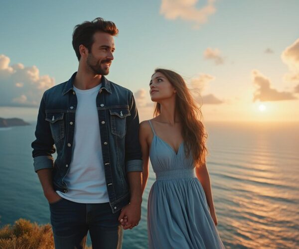 Mais on aime vraiment qu’une seule fois : la psychologie de l’attachement