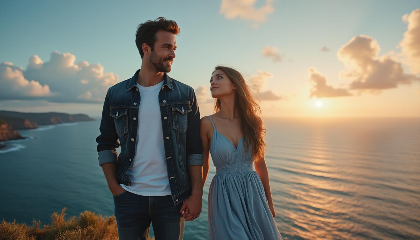 Mais on aime vraiment qu’une seule fois : la psychologie de l’attachement