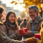 Mieux comprendre le mot bienveillant : synonymes qui portent un message positif