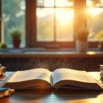 Pourquoi la pensée divergente est essentielle dans le processus éducatif