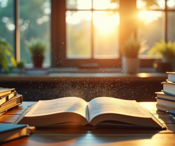 Pourquoi la pensée divergente est essentielle dans le processus éducatif