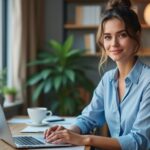 Pourquoi opter pour le service bien être assistance lorsque l’on travaille à distance ?