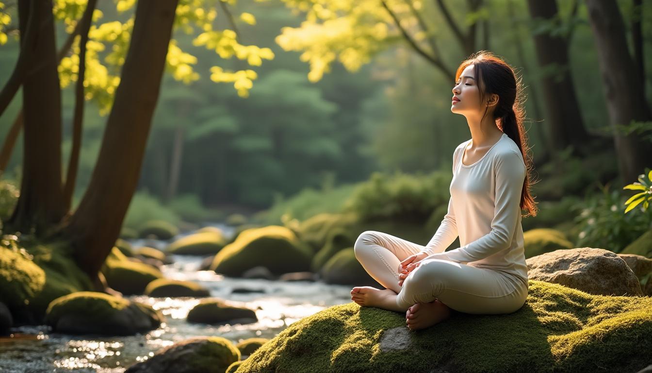 découvrez comment surmonter l'attachement insécure évitant pour construire des relations plus saines et épanouissantes. conseils, stratégies et ressources pour mieux comprendre et améliorer vos liens affectifs.