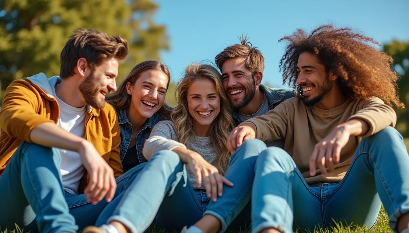 découvrez comment surmonter l'attachement insécure évitant afin de favoriser des relations plus saines, épanouissantes et authentiques dans votre vie personnelle.