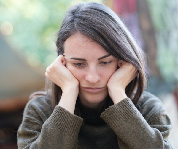 7 erreurs à éviter pendant les crises d’angoisses : se défaire du mal-être