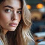 À quoi servent les langues dans la communication moderne ?