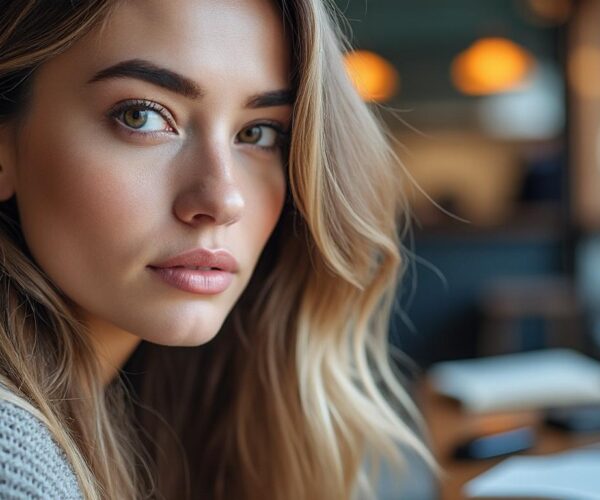 À quoi servent les langues dans la communication moderne ?