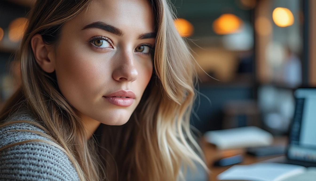 À quoi servent les langues dans la communication moderne ?