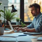 Découvrez comment la méthode des petits pas transforme votre productivité