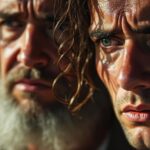 Découvrez des exemples de paroles humiliantes qui peuvent blesser gravement