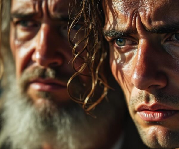 Découvrez des exemples de paroles humiliantes qui peuvent blesser gravement