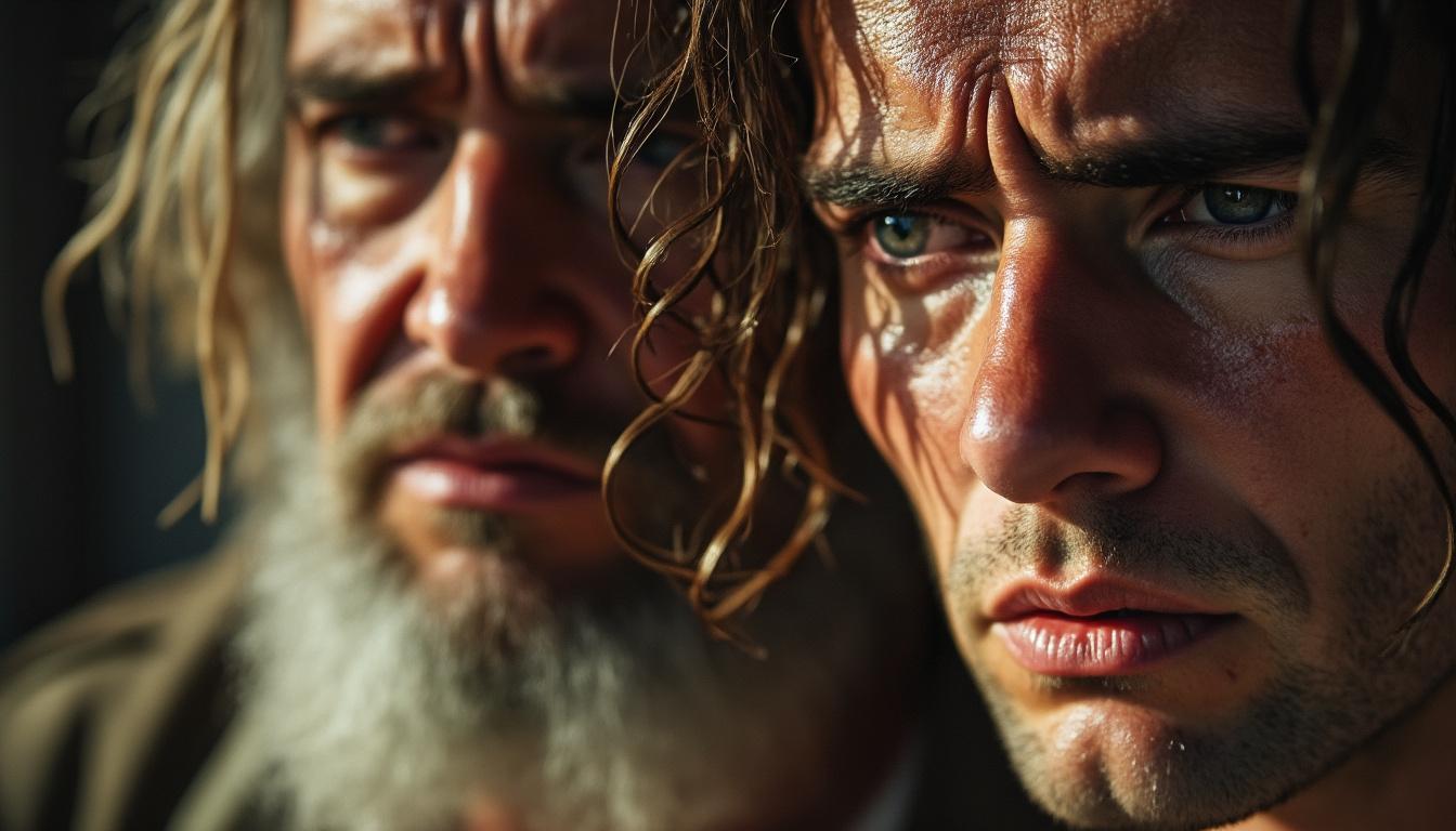 Découvrez des exemples de paroles humiliantes qui peuvent blesser gravement