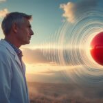 Découvrez l’effet doppler : formule expliquée pour les débutants