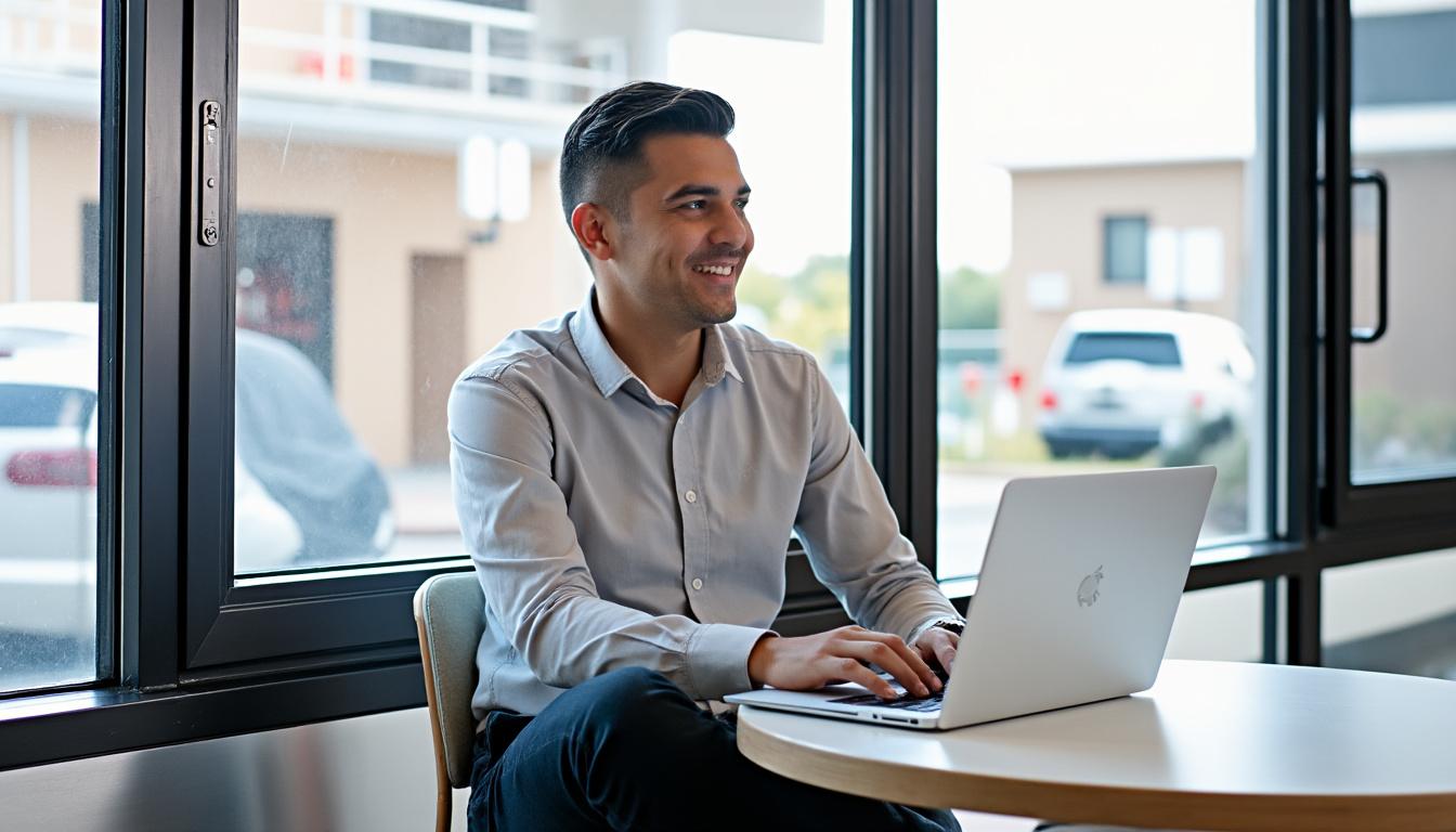 découvrez comment exprimer ses émotions par écrit peut améliorer votre santé mentale et favoriser un bien-être durable grâce à des techniques simples et efficaces.