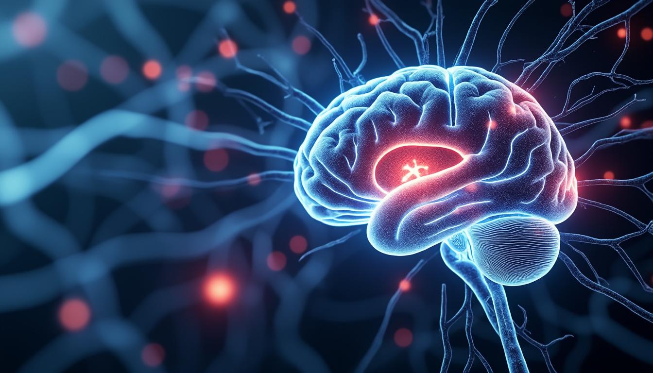 découvrez comment la maturité émotionnelle influence la qualité des décisions et améliore la gestion des situations complexes au quotidien.