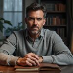 La maturité émotionnelle et son impact sur la prise de décision