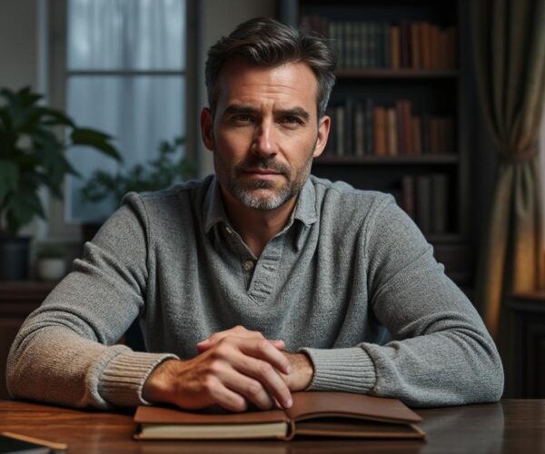 La maturité émotionnelle et son impact sur la prise de décision