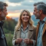 Le triangle vertueux de Karpman : exemples pratiques et conseils