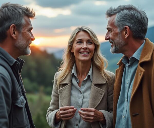 Le triangle vertueux de Karpman : exemples pratiques et conseils