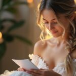 Les 10 meilleurs petits mots pour ma filleule à lui offrir pour son anniversaire