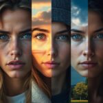 Les 5 C de l’addiction : décryptage des comportements addictifs