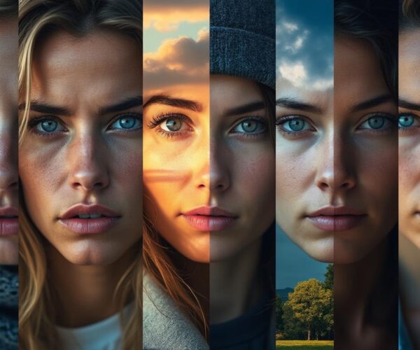 Les 5 C de l’addiction : décryptage des comportements addictifs