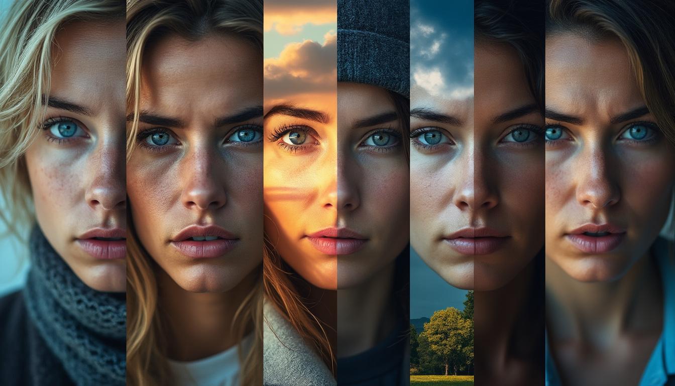 Les 5 C de l’addiction : décryptage des comportements addictifs