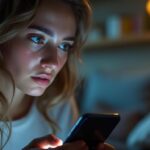 Les messages de rupture qui font pleurer : l’art de l’émotion à travers les mots