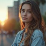 Les mots encourageants qui boostent la confiance en soi