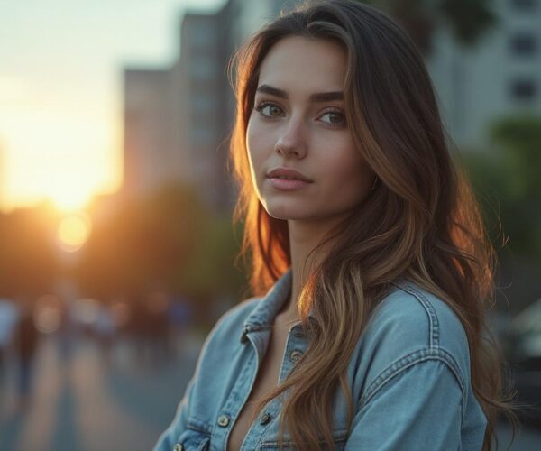 Les mots encourageants qui boostent la confiance en soi