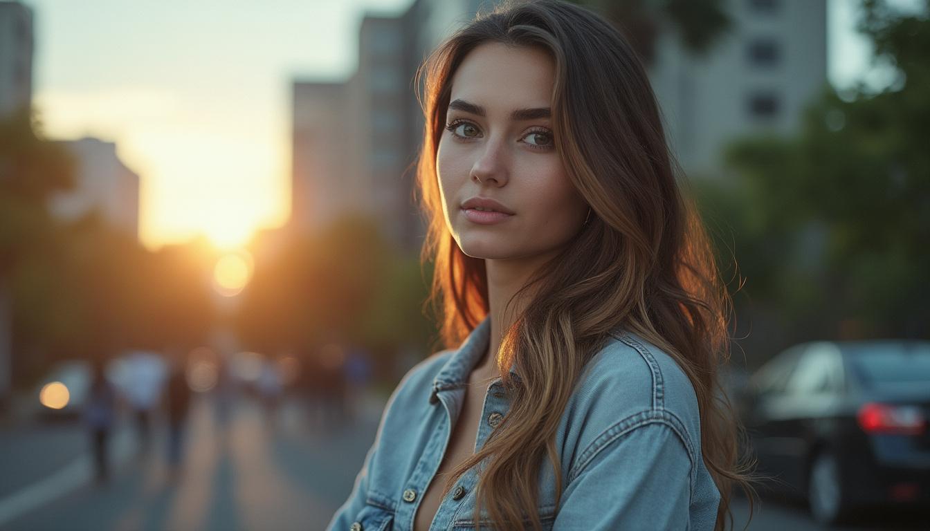 Les mots encourageants qui boostent la confiance en soi