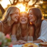 Merci d’être dans ma vie : comment célébrer nos relations importantes