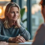 Travailler les émotions dans un contexte de leadership : pourquoi c’est crucial