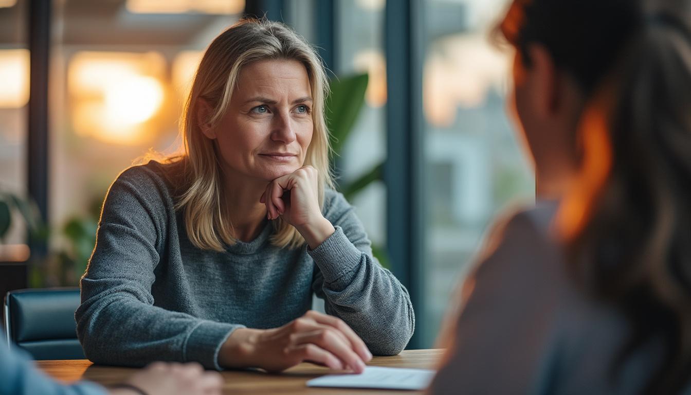 Travailler les émotions dans un contexte de leadership : pourquoi c’est crucial