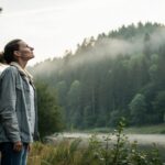 Suis-je ce que mon passé a fait de moi ? Stratégies pour une identité positive