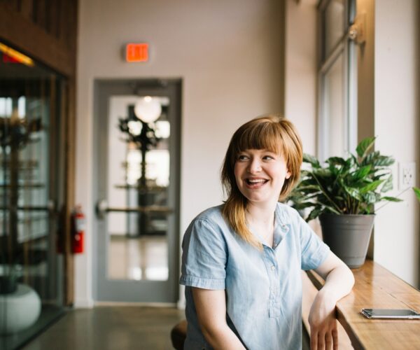 Faire son devoir est-ce renoncer à sa liberté ? Témoignages de ceux qui ont choisi