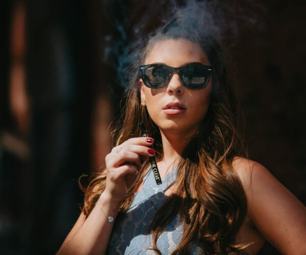 Les 5 C de l’addiction : décryptage des comportements addictifs