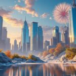 C’est quoi être mature et pourquoi est-ce essentiel dans la vie ?