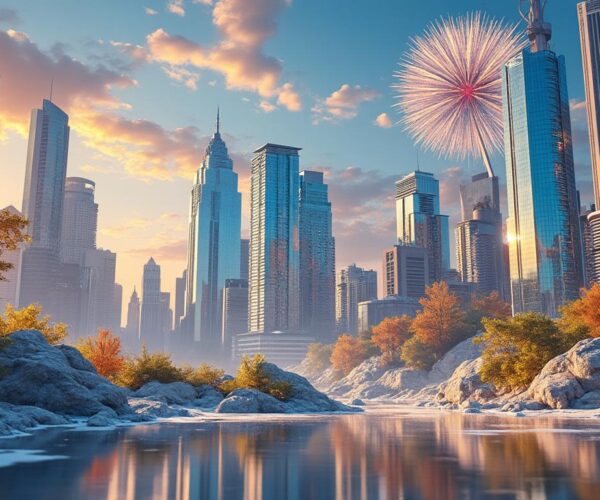 C’est quoi être mature et pourquoi est-ce essentiel dans la vie ?