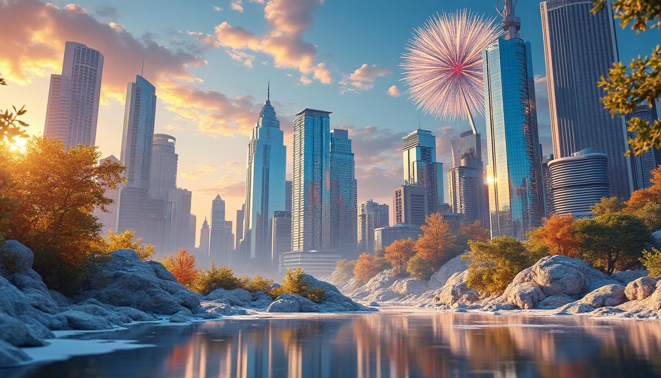 C’est quoi être mature et pourquoi est-ce essentiel dans la vie ?